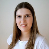 Maja Østergaard