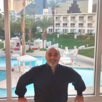 NESTOR DOMINGO SCARANO