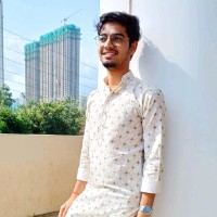 Ashwith Shetty