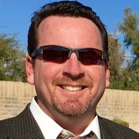 Mike MacFarland