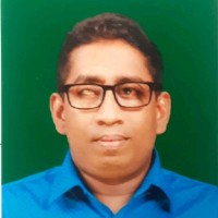 Prasanna Jayathissa