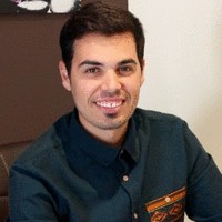 Toni Gil
