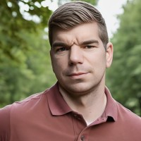 Petar Smolic