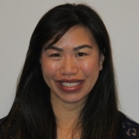 Vivian Liang