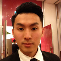Jason Wang