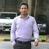 Amarjit Sushil