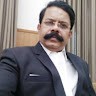 Suryakari Ramarao