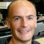 Karl Weierberger