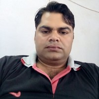 Sanjeev Kumar Verma