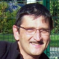 PASCAL CHAILLOUX
