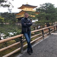 刘红杰