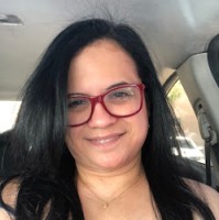 Marilene Cruz
