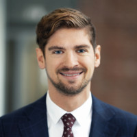 Dr. Alexander Schulz