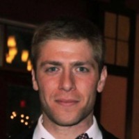 Steven Schwartz, Cpa