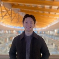 Jonathan Yiu