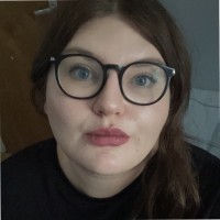 Amber Cunningham-Looms