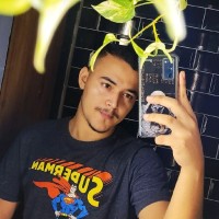 Marcos Marques