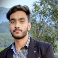 sandeep sati