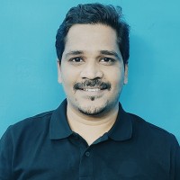RATHNAKUMAR A