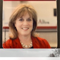 Rose Melton