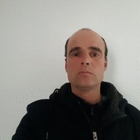 Luis Gaspar