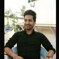 Shivam Gupta