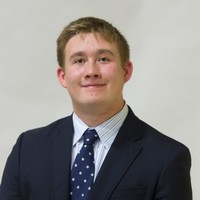 Jonathan W Tonthat