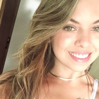 Deiseane Freitas
