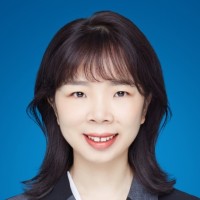 Qihui Yu