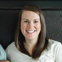 Adrienne Rasband