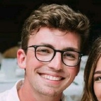 Taylor Schmitt