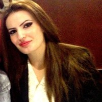 Shtegtare Ajredini