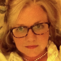 Nancy Padgett