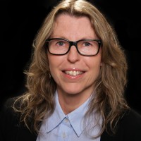Martina Lichtenfeld