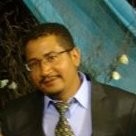 Irineu Gonçalves Sousa