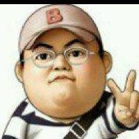 吴晓钟