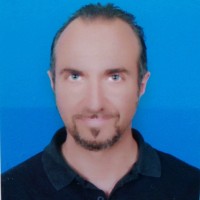 Nicola Tieghi