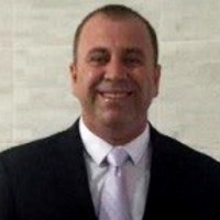 Gilson Silva