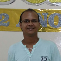 Welson Carlos Silva
