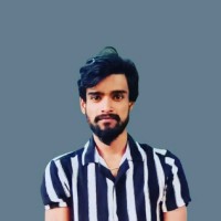 Ramesh Princy