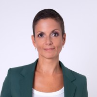 Małgorzata Miodońska