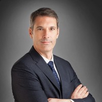 Miguel Rodríguez Grande