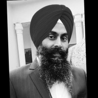 Sukhwinder Singh