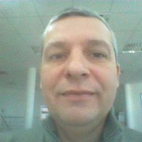 Dragan Milosavljević