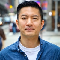 Andrew Lui