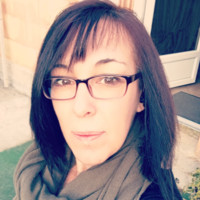 Nancy Tabusse