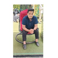 Nitheesh Umesh