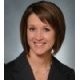 Alyssa Olberding, Cpa