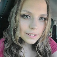 Michelle Culp