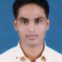 Prakash Aahirrao